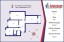 Продажа квартиры Романовка, 31