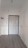 Продажа квартиры Маршала Захарова, 8 пар. 1
