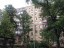 Продажа квартиры Конаковский, 7