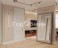 Продажа квартиры Ленинградский, 29к1