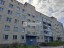Продажа квартиры Русско-Высоцкое, 18