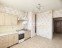 Продажа квартиры Всеволожск, Доктора Сотникова, 17