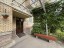Продажа квартиры Варшавская, 23к2 литер А