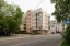 Продажа квартиры Новолесная, 4