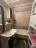 Продажа квартиры Луховицы, Мира, 42