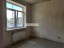 Продажа квартиры Раменское, 9