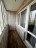 Продажа квартиры Балашиха, Железнодорожный, Корнилаева, 30