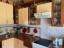 Продажа квартиры Кантемировская, 4к1