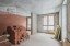 Продажа квартиры 470, 5к1