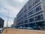 Продажа квартиры Головнина, 6к1