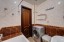 Продажа квартиры Энергетическая, 3