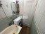 Продажа квартиры Назия, Октябрьская, 11