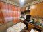 Продажа квартиры Космонавтов, 70 литер А