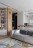 Продажа квартиры Заречье, 1к5
