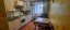 Продажа квартиры Электросталь, Елизаветино, Центральная, 39