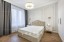Продажа квартиры Мосфильмовская, 8 к. 4