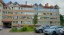 Продажа квартиры Рощино, Садовая, 22