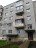 Продажа квартиры Понтонный, Варвары Петровой, 6