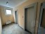 Продажа квартиры Королев, Космонавтов, 38