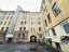 Продажа квартиры Комсомола, 49 корпус В