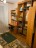 Продажа квартиры Челябинская, 23к2