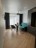 Продажа квартиры Фёдоровское, 3к1