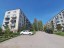 Продажа квартиры Терволово, Ленинградская, 2