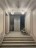 Продажа квартиры Колокольников, 24к3
