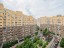 Продажа квартиры Щербинка, Южный, 2