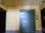 Продажа квартиры Шушары, Ленсоветовский, 29