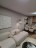 Продажа квартиры Янино-1, Голландская, 18 к. 2