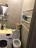 Продажа квартиры Лесной, Титова, 4