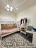 Продажа квартиры Апрелевка, Жасминовая, 5