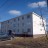 Продажа квартиры Терволово, Школьная, 9 к. 1
