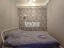 Продажа квартиры Сертолово, Парковый, 5