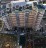 Продажа квартиры Раменское, Северное, 42