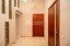 Продажа квартиры Маршала Жукова, 48к2