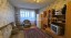 Продажа квартиры Волосово, Гатчинское, 6