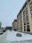 Продажа квартиры Шушары, 5к1