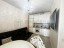 Продажа квартиры Красногорск, Космонавтов, 17