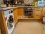 Продажа квартиры Сертолово, Центральная, 4к2