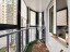 Продажа квартиры Русановская, 17к2