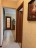 Продажа квартиры Трофимова, 31