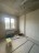 Продажа квартиры Островцы, 1