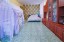 Продажа квартиры Наро-Фоминск, Шибанкова, 59