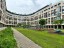 Продажа квартиры Приморский, 46 пар. 1