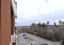 Продажа квартиры Малаховка, Быковское