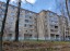 Продажа квартиры Сергиев Посад, Центральная, 10