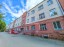 Продажа квартиры Ногинск, 6-ой Богородский, 175