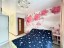 Продажа квартиры Парголово, Тихоокеанская, 1к2